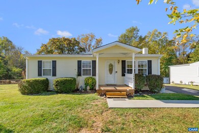 1301 Orchard Dr, Crozet, VA 22932 - photo 3
