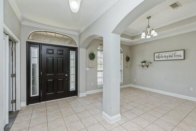 04_308WindmillWay_2007_FlexMLS800x600_80