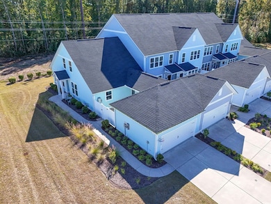 5372 Knobcone Loop unit A, Myrtle Beach, SC 29577 - photo 3