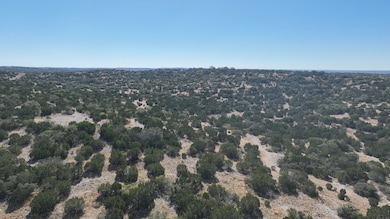 Sd 44069, Rocksprings, TX 78880 - photo 2