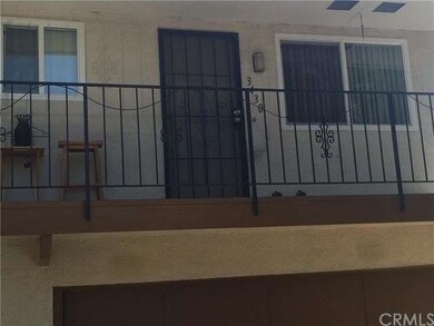 3430 Rainbow Ln, Highland, CA 92346 - photo 4