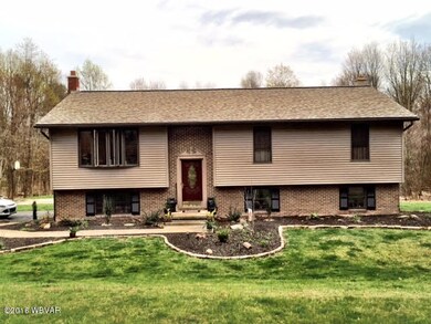 980 Diggan Rd, Muncy, PA 17756 - photo 2