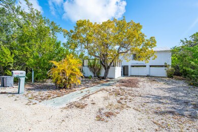 021-357ShipsWay-BigPineKey-FL-33043-FULL