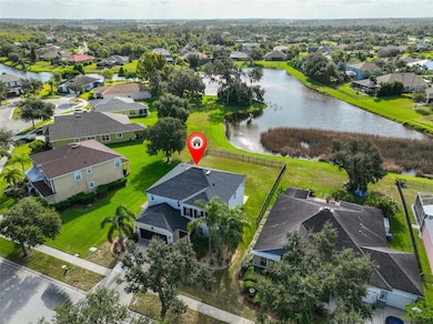 5409 Hammock View Ln, Apollo Beach, FL 33572 - photo 5