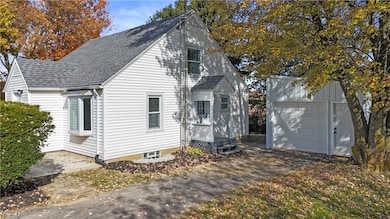 3768 State Route 39, Shelby, OH 44875 - photo 3