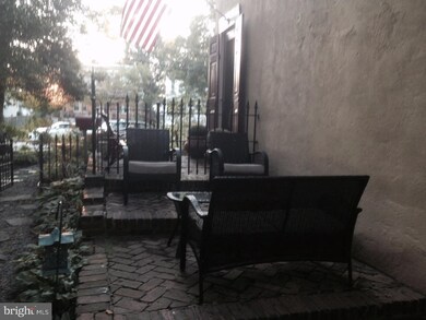 615 Lees Ave, Collingswood, NJ 08108 - photo 3