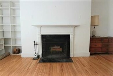 205 Mount Auburn St unit 1B, Cambridge, MA 02138 - photo 5