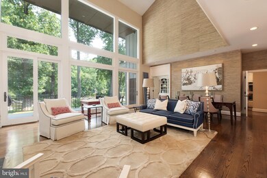 23 Brandywine Falls Rd, Wilmington, DE 19806 - photo 3