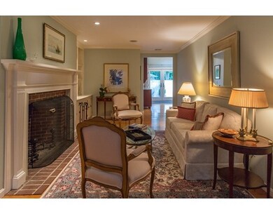 3 Lime St unit 1, Marblehead, MA 01945 - photo 3