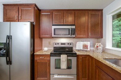 6303 142nd St SW, Edmonds, WA 98026 - photo 6