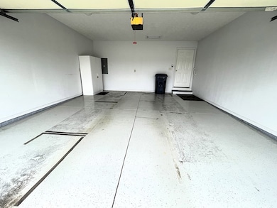 23 River Bend Dr, Shelby, OH 44875 - photo 4