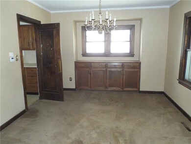 3529 Wallwerth Dr, Toledo, OH 43612 - photo 5