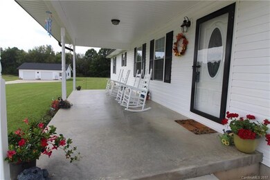 170 Elmwood Rd, Statesville, NC 28625 - photo 3