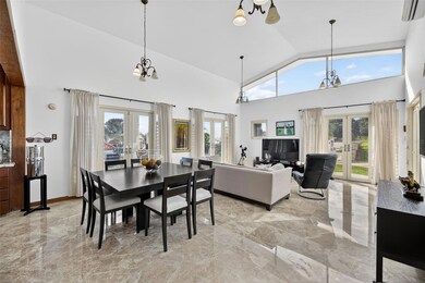 #7, Cabo Rojo, PR 00623 - photo 5