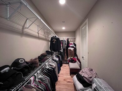 128 Broncroft Place, Daniels, WV 25832 - photo 7