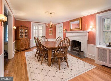 126 Llanfair Rd, Ardmore, PA 19003 - photo 6