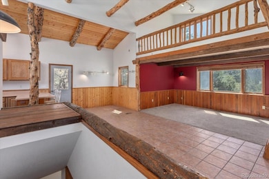 16715 Shadow Ln, Nathrop, CO 81236 - photo 6