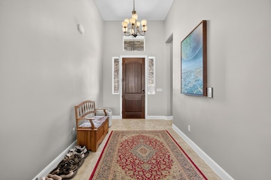 2623 S 3970 W, Hurricane, UT 84737 - photo 5