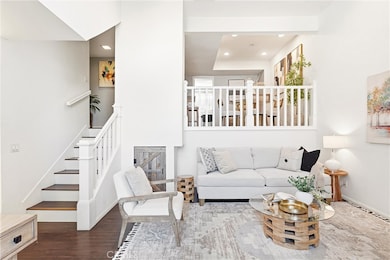 380 W Wilson St unit B103, Costa Mesa, CA 92627 - photo 3