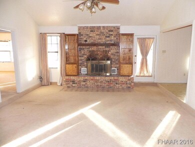 1302 Sparrow Trail, Copperas Cove, TX 76522 - photo 2