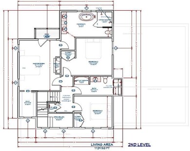 7 Rego Ave, Bristol, RI 02809 - photo 5