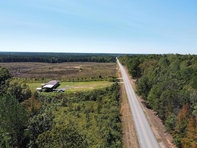 0 State Highway 790, Ackerman, MS 39735 - photo 3