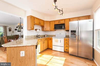 2021 Pointview Cir, Forest Hill, MD 21050 - photo 6