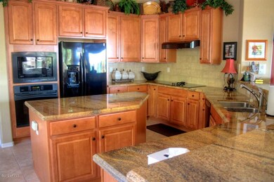 Set16Enhancer3from_Brown Mktg_046