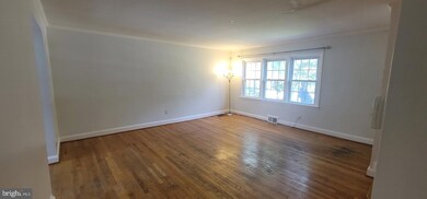 1609 Cottage Ln, Towson, MD 21286 - photo 2