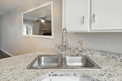6_Kitchen