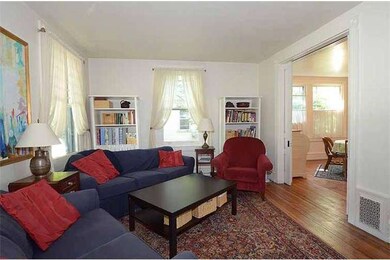 204 Cricket Ave, Ardmore, PA 19003 - photo 4