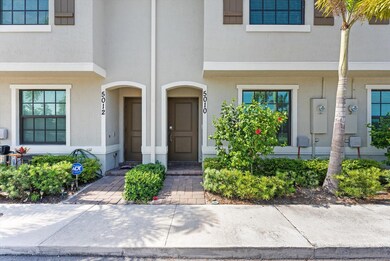 5010 Genove Place, Riviera Beach, FL 33410 - photo 3