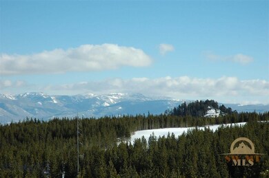0 Eagle View Trail unit 202243, Big Sky, MT 59716 - photo 2