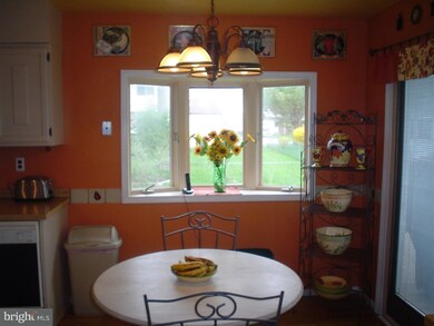 20 Middle Wallop Rd, Bear, DE 19701 - photo 7