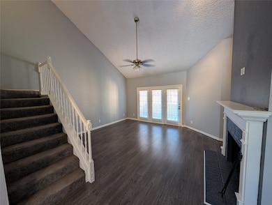 12660 Hillcrest Rd unit 5206, Dallas, TX 75230 - photo 2