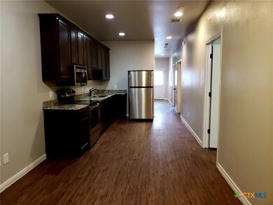 165 S Guadalupe St unit 212, San Marcos, TX 78666 - photo 4