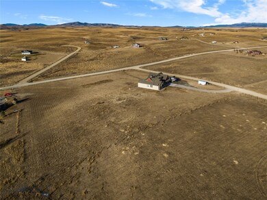 109 Wildrose Loop, Three Forks, MT 59752 - photo 7