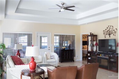 4000 Pelican Way, Mission, TX 78572 - photo 3