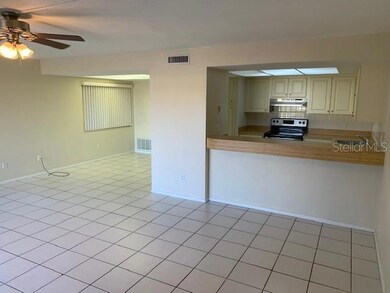 2300 S Atlantic Ave unit 4, New Smyrna Beach, FL 32169 - photo 3