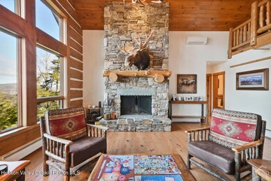 22 The Loop, Windham, NY 12496 - photo 3