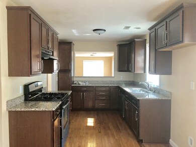 9 Coleman St unit 2, Lawrence, MA 01843 - photo 3