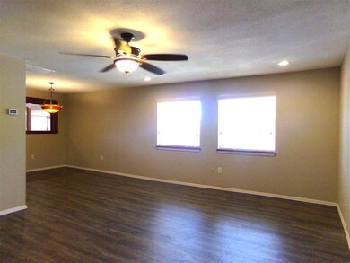 3021 15th St, Alamogordo, NM 88310 - photo 7