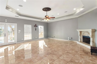 4595 Jean Lafitte Blvd, Lafitte, LA 70067 - photo 5