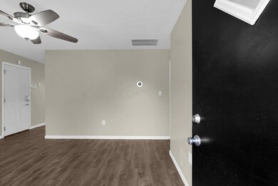 662 Moss Oak Ave, Columbus, OH 43230 - photo 4