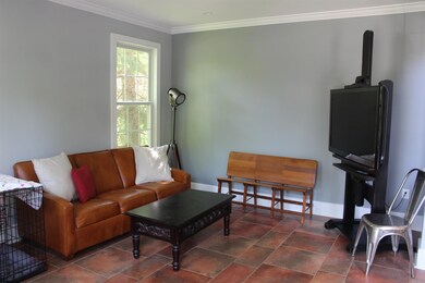 10 Dani Dr, Northfield, NJ 08225 - photo 3