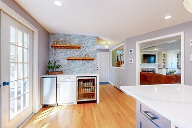 6 Pond View Ave, Medfield, MA 02052 - photo 7