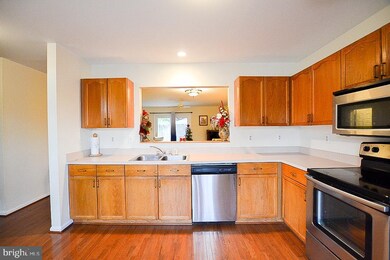 11 Ryan Way, Shepherdstown, WV 25443 - photo 7