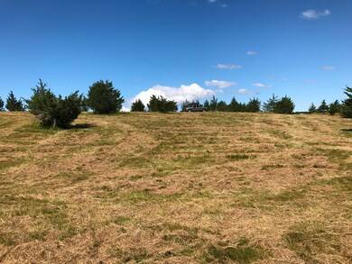 134 Sarita Walker Rd, West Tisbury, MA 02568 - photo 7