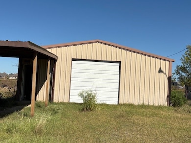 8224 County Road 913, Godley, TX 76044 - photo 2