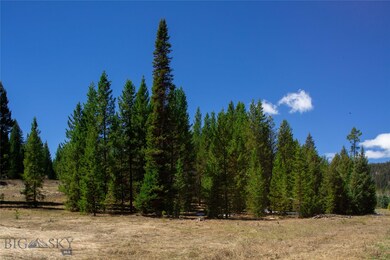 Lot 16 Andesite Rd, Big Sky, MT 59716 - photo 3